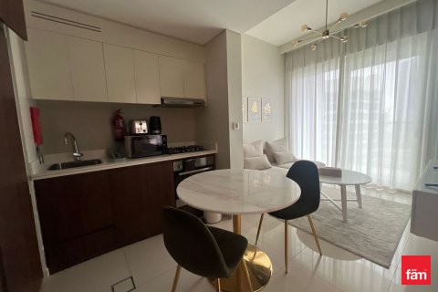 Müüa korter asukohaga Business Bay, Dubai, AÜE: 1 magamistoaga, 43.9 m² Nr 633752 - pilt 6