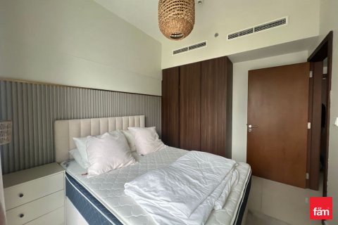 Müüa korter asukohaga Business Bay, Dubai, AÜE: 1 magamistoaga, 43.9 m² Nr 633752 - pilt 7