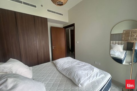 Müüa korter asukohaga Business Bay, Dubai, AÜE: 1 magamistoaga, 43.9 m² Nr 633752 - pilt 9