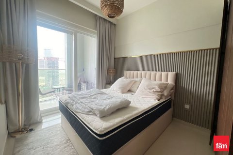 Müüa korter asukohaga Business Bay, Dubai, AÜE: 1 magamistoaga, 43.9 m² Nr 633752 - pilt 8