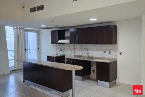 Apartament në Dubai, Emiratet e Bashkuara Arabe 2 dhoma gjumi, 119 m2. № 633751 - Foto 9