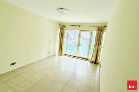 Apartament në Dubai, Emiratet e Bashkuara Arabe 2 dhoma gjumi, 119 m2. № 633751 - Foto 1