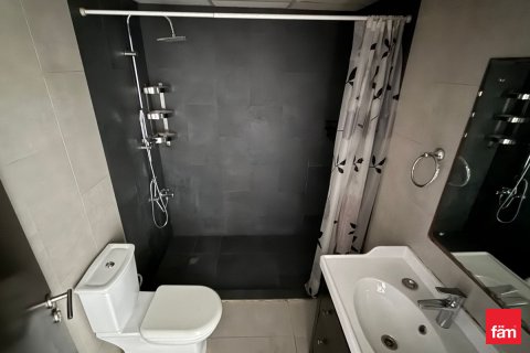 Apartament në Dubai, Emiratet e Bashkuara Arabe 2 dhoma gjumi, 119 m2. № 633751 - Foto 10