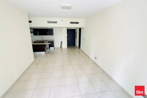 Apartament në Dubai, Emiratet e Bashkuara Arabe 2 dhoma gjumi, 119 m2. № 633751 - Foto 5