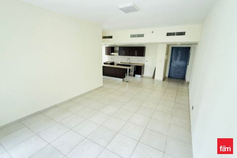 Apartament në Dubai, Emiratet e Bashkuara Arabe 2 dhoma gjumi, 119 m2. № 633751 - Foto 7