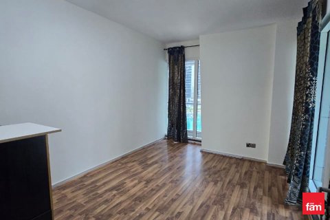 Apartament në Dubai, Emiratet e Bashkuara Arabe 2 dhoma gjumi, 119 m2. № 633751 - Foto 8