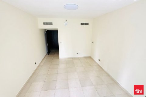 Apartament në Dubai, Emiratet e Bashkuara Arabe 2 dhoma gjumi, 119 m2. № 633751 - Foto 6