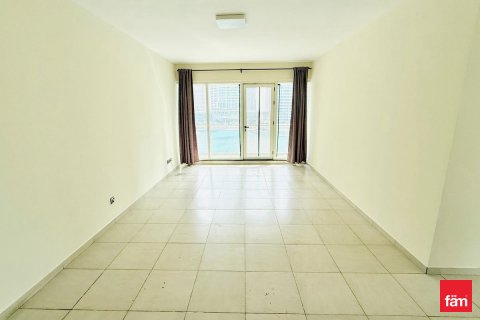 Apartament në Dubai, Emiratet e Bashkuara Arabe 2 dhoma gjumi, 119 m2. № 633751 - Foto 2
