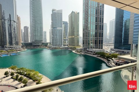Apartament në Dubai, Emiratet e Bashkuara Arabe 2 dhoma gjumi, 119 m2. № 633751 - Foto 12