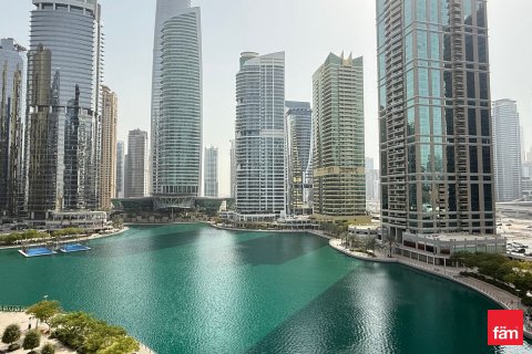 Apartament në Dubai, Emiratet e Bashkuara Arabe 2 dhoma gjumi, 119 m2. № 633751 - Foto 11