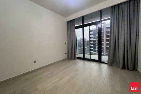 Müüa korter asukohaga Meydan, Dubai, AÜE: 35.8 m² Nr 633749 - pilt 6