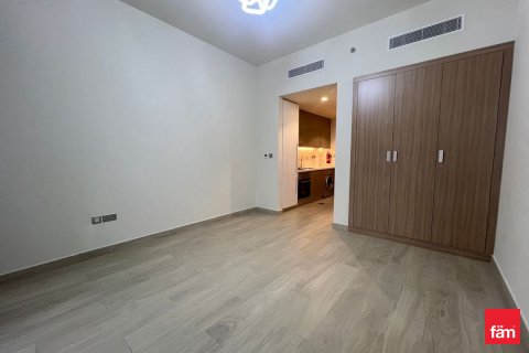 Müüa korter asukohaga Meydan, Dubai, AÜE: 35.8 m² Nr 633749 - pilt 4
