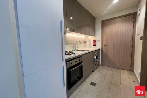 Müüa korter asukohaga Meydan, Dubai, AÜE: 35.8 m² Nr 633749 - pilt 2