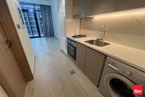 Müüa korter asukohaga Meydan, Dubai, AÜE: 35.8 m² Nr 633749 - pilt 3