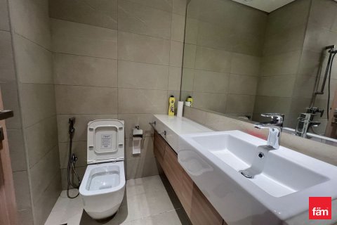 Müüa korter asukohaga Meydan, Dubai, AÜE: 35.8 m² Nr 633749 - pilt 7