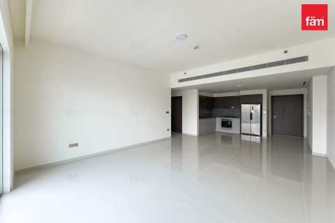 Byt v Dubai Harbour, SAE 2 ložnice, 128.4 m² Č.: 633783 - fotografie 4