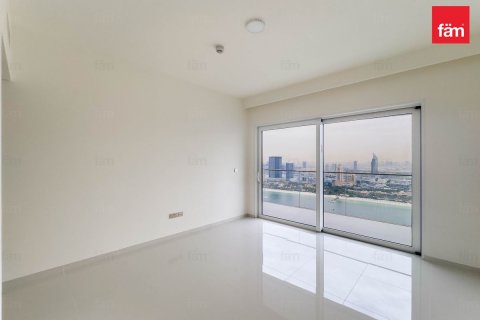 Byt v Dubai Harbour, SAE 2 ložnice, 128.4 m² Č.: 633783 - fotografie 8