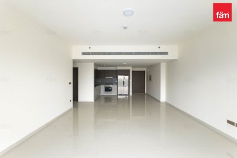 Byt v Dubai Harbour, SAE 2 ložnice, 128.4 m² Č.: 633783 - fotografie 3
