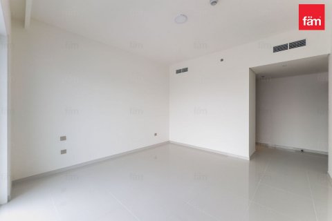 Byt v Dubai Harbour, SAE 2 ložnice, 128.4 m² Č.: 633783 - fotografie 13