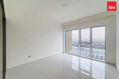Byt v Dubai Harbour, SAE 2 ložnice, 128.4 m² Č.: 633783 - fotografie 11