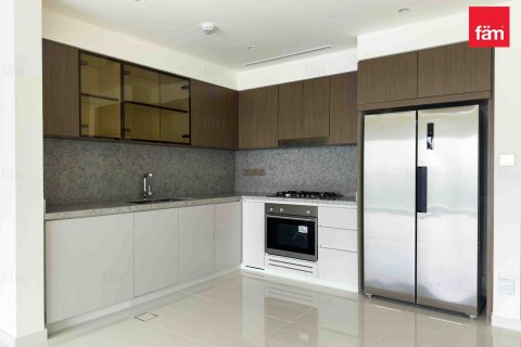 Byt v Dubai Harbour, SAE 2 ložnice, 128.4 m² Č.: 633783 - fotografie 5