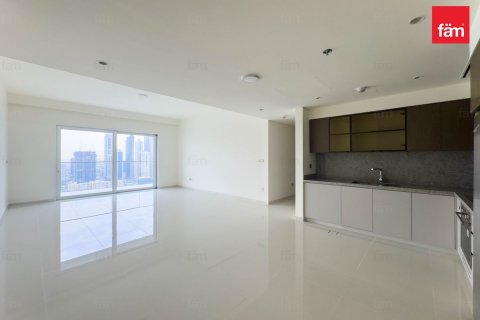 Byt v Dubai Harbour, SAE 2 ložnice, 128.4 m² Č.: 633783 - fotografie 2