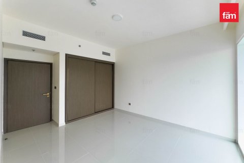 Byt v Dubai Harbour, SAE 2 ložnice, 128.4 m² Č.: 633783 - fotografie 12