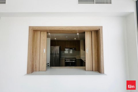 Üürile anda villa asukohaga Dubai, AÜE: 4 magamistoaga, 601.6 m² Nr 633782 - pilt 12