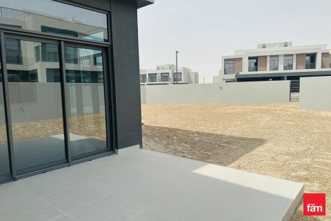 Üürile anda villa asukohaga Dubai, AÜE: 4 magamistoaga, 601.6 m² Nr 633782 - pilt 13