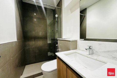 Üürile anda villa asukohaga Dubai, AÜE: 4 magamistoaga, 601.6 m² Nr 633782 - pilt 7