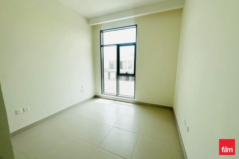 Üürile anda villa asukohaga Dubai, AÜE: 4 magamistoaga, 601.6 m² Nr 633782 - pilt 21