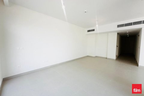 Üürile anda villa asukohaga Dubai, AÜE: 4 magamistoaga, 601.6 m² Nr 633782 - pilt 18