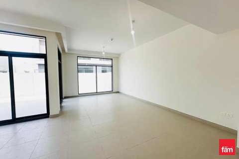 Üürile anda villa asukohaga Dubai, AÜE: 4 magamistoaga, 601.6 m² Nr 633782 - pilt 23