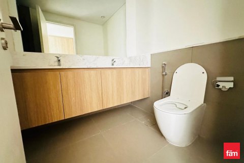 Üürile anda villa asukohaga Dubai, AÜE: 4 magamistoaga, 601.6 m² Nr 633782 - pilt 9