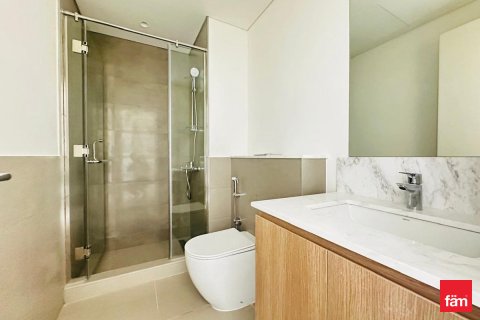 Üürile anda villa asukohaga Dubai, AÜE: 4 magamistoaga, 601.6 m² Nr 633782 - pilt 10