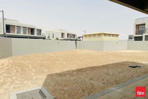 Üürile anda villa asukohaga Dubai, AÜE: 4 magamistoaga, 601.6 m² Nr 633782 - pilt 17