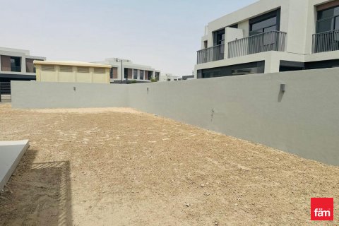 Üürile anda villa asukohaga Dubai, AÜE: 4 magamistoaga, 601.6 m² Nr 633782 - pilt 16