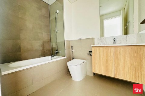 Üürile anda villa asukohaga Dubai, AÜE: 4 magamistoaga, 601.6 m² Nr 633782 - pilt 5