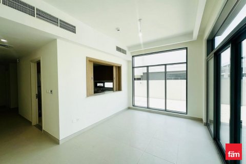 Üürile anda villa asukohaga Dubai, AÜE: 4 magamistoaga, 601.6 m² Nr 633782 - pilt 22