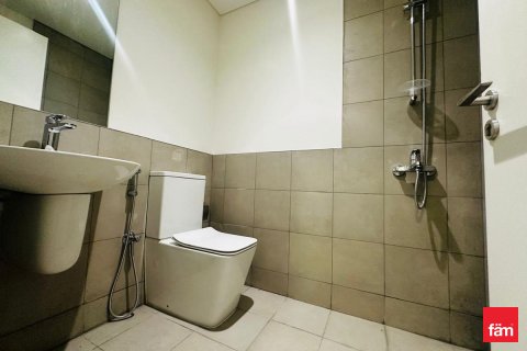 Üürile anda villa asukohaga Dubai, AÜE: 4 magamistoaga, 601.6 m² Nr 633782 - pilt 8
