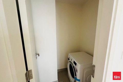 Üürile anda villa asukohaga Dubai, AÜE: 4 magamistoaga, 601.6 m² Nr 633782 - pilt 11