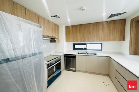 Üürile anda villa asukohaga Dubai, AÜE: 4 magamistoaga, 601.6 m² Nr 633782 - pilt 19