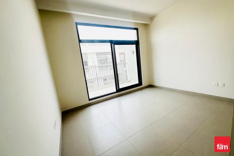 Üürile anda villa asukohaga Dubai, AÜE: 4 magamistoaga, 601.6 m² Nr 633782 - pilt 3