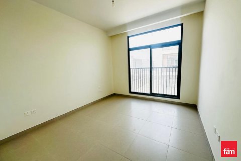Üürile anda villa asukohaga Dubai, AÜE: 4 magamistoaga, 601.6 m² Nr 633782 - pilt 2