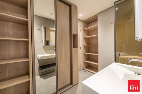 Byt v Dubai, SAE 1 ložnice, 63.8 m² Č.: 633750 - fotografie 2