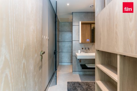 Byt v Dubai, SAE 1 ložnice, 63.8 m² Č.: 633750 - fotografie 17