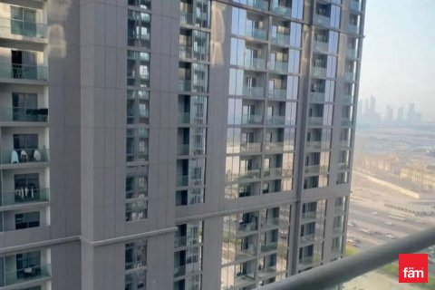 阿联酋 Dubai 待售 : 1 卧, 45.5 平方米 , 编号633784 - 照片 13