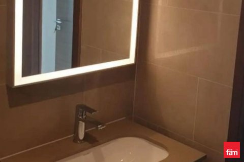 阿联酋 Dubai 待售 : 1 卧, 45.5 平方米 , 编号633784 - 照片 8