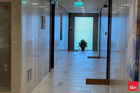 阿联酋 Dubai 待售 : 1 卧, 45.5 平方米 , 编号633784 - 照片 10