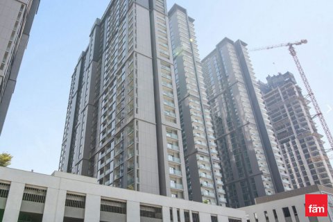 阿联酋 Dubai 待售 : 1 卧, 45.5 平方米 , 编号633784 - 照片 12